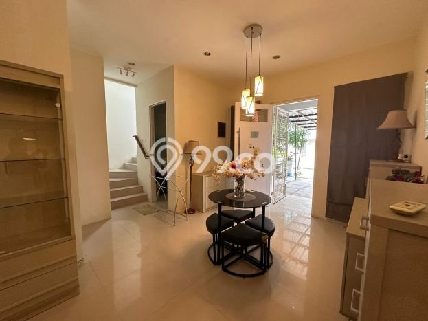 Jual Rumah Strategis Bagus Punya 3 KT di Alang Alang Lebar Palembang SHM Jual Rumah Strategis Bagus Punya 3 KT di Alang Alang Lebar Palembang SHM