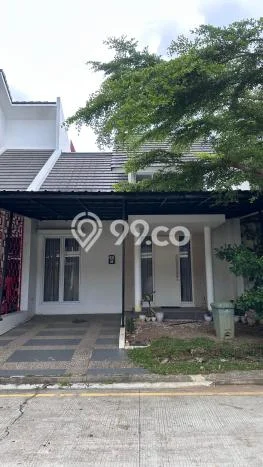 Rumah Bagus Siap Huni Di Kertapati Luas 60m2 Aman Rumah Bagus Siap Huni Di Kertapati Luas 60m2 Aman