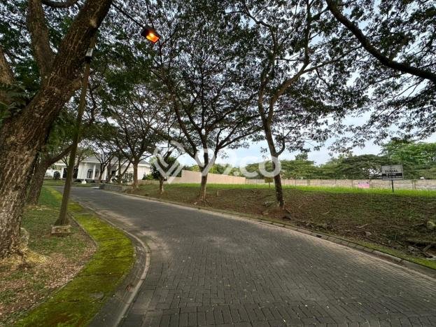 Kavling Tanah di Alang Alang Lebar Dijual Luas 542m2 Legalitas SHM Kavling Tanah di Alang Alang Lebar Dijual Luas 542m2 Legalitas SHM