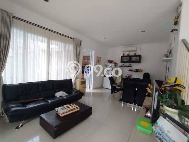 Rumah Mewah Dijual LT 280m2 di Alang Alang Lebar, Palembang Rumah Mewah Dijual LT 280m2 di Alang Alang Lebar, Palembang