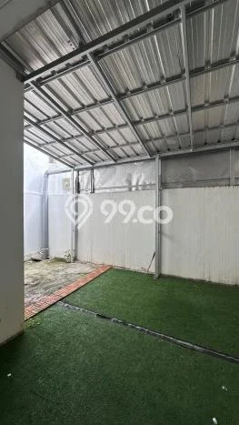 Rumah Bagus Siap Huni Di Kertapati Luas 60m2 Aman Rumah Bagus Siap Huni Di Kertapati Luas 60m2 Aman