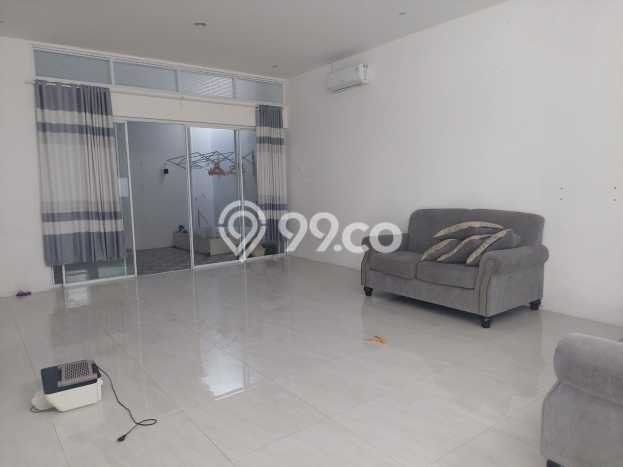 Dijual Cepat Rumah Favorit Siap Huni LB 100m2 di Alang Alang Lebar, Palembang Dijual Cepat Rumah Favorit Siap Huni LB 100m2 di Alang Alang Lebar, Palembang