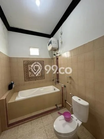 Dijual Rumah 3 Kamar Lokasi Strategis Nyaman dan Strategis di Ilir Timur II Dijual Rumah 3 Kamar Lokasi Strategis Nyaman dan Strategis di Ilir Timur II