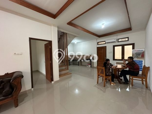 Dijual Rumah 3 Kamar Lokasi Ideal Bagus dan Strategis di Alang Alang Lebar Dijual Rumah 3 Kamar Lokasi Ideal Bagus dan Strategis di Alang Alang Lebar