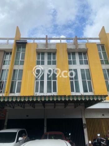 Untuk Dijual Ruko di Kalidoni, Palembang Harga Penawaran Spesial Untuk Dijual Ruko di Kalidoni, Palembang Harga Penawaran Spesial
