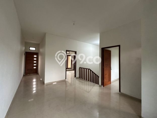 Dijual Rumah 3 Kamar Lokasi Ideal Bagus dan Strategis di Alang Alang Lebar Dijual Rumah 3 Kamar Lokasi Ideal Bagus dan Strategis di Alang Alang Lebar