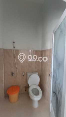 Kost Dijual Lokasi Ilir Barat I, Palembang, 10 KT, 10 KM, 180m2 Kost Dijual Lokasi Ilir Barat I, Palembang, 10 KT, 10 KM, 180m2