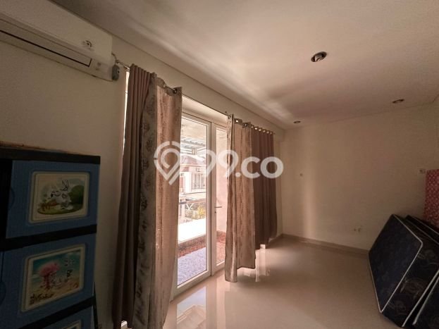 Disewakan Cepat Rumah Kondisi Baik di Kawasan Alang Alang Lebar, Palembang Disewakan Cepat Rumah Kondisi Baik di Kawasan Alang Alang Lebar, Palembang
