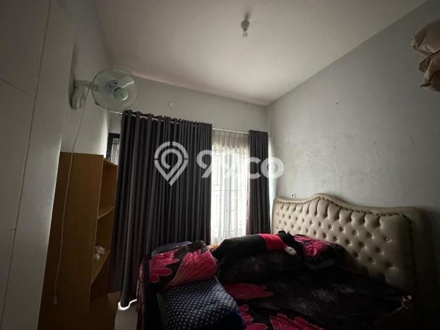 Dijual Rumah 2 Kamar Lokasi Ideal Nyaman dan Strategis di Alang Alang Lebar Dijual Rumah 2 Kamar Lokasi Ideal Nyaman dan Strategis di Alang Alang Lebar