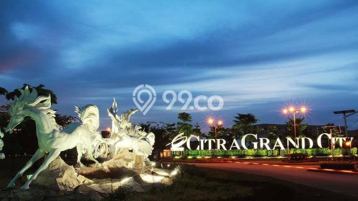 Tanah Kavling untuk Dijual di Alang Alang Lebar Palembang 280m2 Tanah Kavling untuk Dijual di Alang Alang Lebar Palembang 280m2