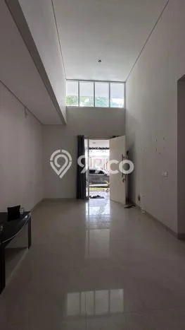 Rumah Bagus Siap Huni Di Kertapati Luas 60m2 Aman Rumah Bagus Siap Huni Di Kertapati Luas 60m2 Aman
