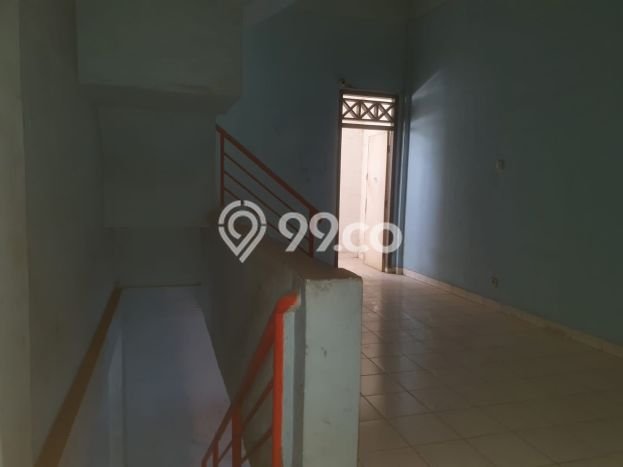 Ruko Dijual di Kemuning Palembang dengan LB 504m2 Ruko Dijual di Kemuning Palembang dengan LB 504m2