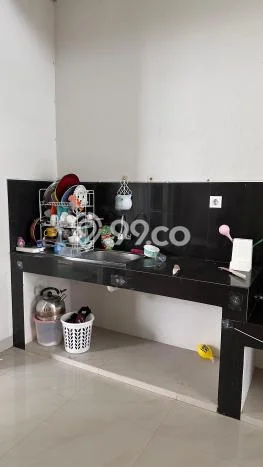Rumah Bagus Siap Huni Di Kertapati Luas 60m2 Aman Rumah Bagus Siap Huni Di Kertapati Luas 60m2 Aman