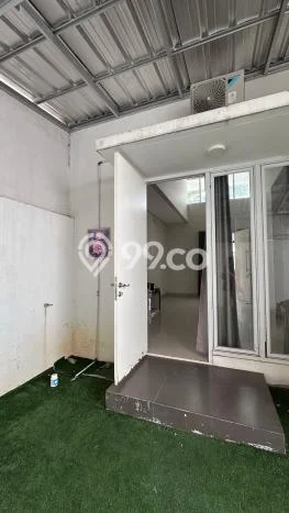 Rumah Bagus Siap Huni Di Kertapati Luas 60m2 Aman Rumah Bagus Siap Huni Di Kertapati Luas 60m2 Aman
