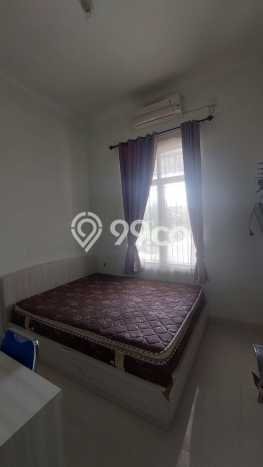 Kost Dijual Lokasi Ilir Barat I, Palembang, 10 KT, 10 KM, 180m2 Kost Dijual Lokasi Ilir Barat I, Palembang, 10 KT, 10 KM, 180m2