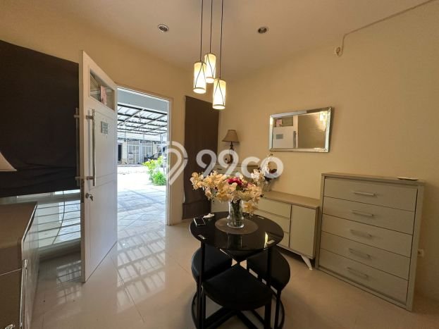 Jual Rumah Strategis Bagus Punya 3 KT di Alang Alang Lebar Palembang SHM Jual Rumah Strategis Bagus Punya 3 KT di Alang Alang Lebar Palembang SHM