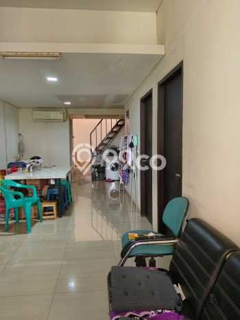 Hunian Cantik Minimalis Lb 170m2 di Kelapa Gading, Jakarta Utara Hunian Cantik Minimalis Lb 170m2 di Kelapa Gading, Jakarta Utara