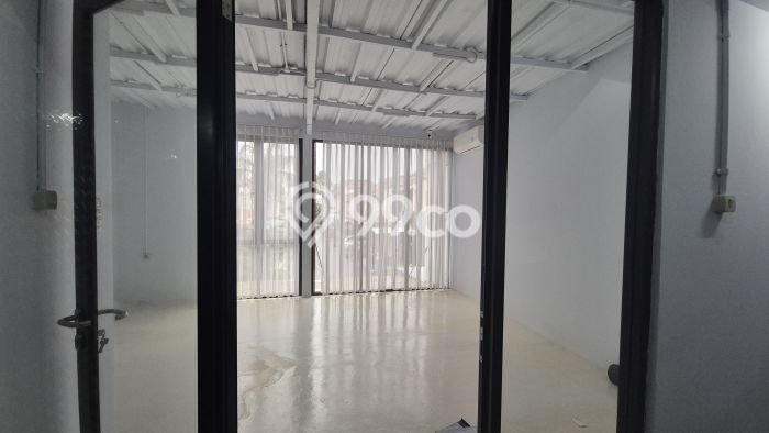 Dijual Hunian Mewah dengan Fasilitas Sekitar Komplit di Kelapa Gading, Jakarta Utara Dijual Hunian Mewah dengan Fasilitas Sekitar Komplit di Kelapa Gading, Jakarta Utara