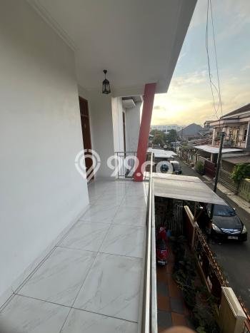 For Sale Rumah Elit Exclusive di Duren Sawit, Jakarta Timur For Sale Rumah Elit Exclusive di Duren Sawit, Jakarta Timur