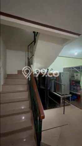 Dijual Rumah Premium dengan Fasilitas Sekitar Lengkap di Kelapa Gading, Jakarta Utara Dijual Rumah Premium dengan Fasilitas Sekitar Lengkap di Kelapa Gading, Jakarta Utara