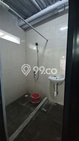 Dijual Hunian Mewah dengan Fasilitas Sekitar Komplit di Kelapa Gading, Jakarta Utara Dijual Hunian Mewah dengan Fasilitas Sekitar Komplit di Kelapa Gading, Jakarta Utara