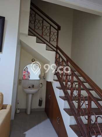 Disewakan segera rumah minimalis strategis 4 Kamar di Kelapa Gading, Jakarta Utara Disewakan segera rumah minimalis strategis 4 Kamar di Kelapa Gading, Jakarta Utara