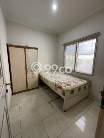Rumah Eksklusif Dijual LT 90m2 di Kelapa Gading, Jakarta Utara Rumah Eksklusif Dijual LT 90m2 di Kelapa Gading, Jakarta Utara