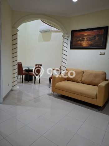 Disewakan segera rumah minimalis strategis 4 Kamar di Kelapa Gading, Jakarta Utara Disewakan segera rumah minimalis strategis 4 Kamar di Kelapa Gading, Jakarta Utara