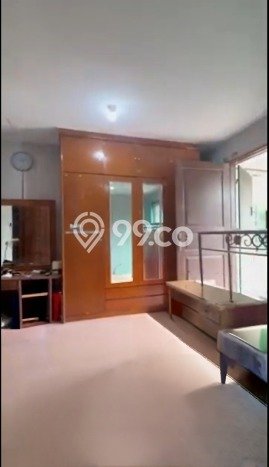 Dijual Rumah Premium dengan Fasilitas Sekitar Lengkap di Kelapa Gading, Jakarta Utara Dijual Rumah Premium dengan Fasilitas Sekitar Lengkap di Kelapa Gading, Jakarta Utara