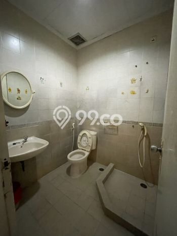 Rumah Eksklusif Dijual LT 90m2 di Kelapa Gading, Jakarta Utara Rumah Eksklusif Dijual LT 90m2 di Kelapa Gading, Jakarta Utara