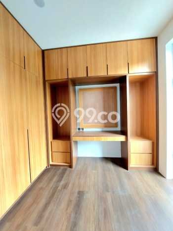 Rumah Terawat area Alam Sutera, Tangerang, Luas Tanah 392m², LB 720m² Rumah Terawat area Alam Sutera, Tangerang, Luas Tanah 392m², LB 720m²