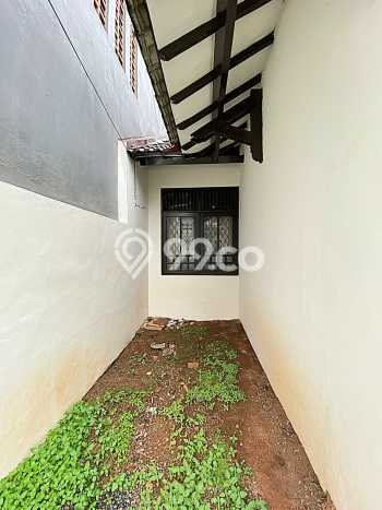 Investasi Masa Depan LT 180m² Lokasi Strategis di Kawasan Berkembang Sektor 3A-Bintaro, Jakarta Selatan Investasi Masa Depan LT 180m² Lokasi Strategis di Kawasan Berkembang Sektor 3A-Bintaro, Jakarta Selatan