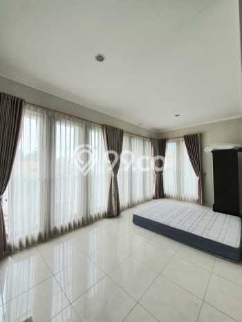 NEW LISTING! Rumah kawasan , Ready, 4 KT, Akses Tangerang Selatan, Tangerang Selatan, Luas 219m2m² Bangunan 147m2m² NEW LISTING! Rumah kawasan , Ready, 4 KT, Akses Tangerang Selatan, Tangerang Selatan, Luas 219m2m² Bangunan 147m2m²