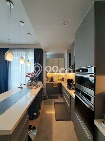 Dijual Rumah Luas Elegan Dengan View Eksklusif di BSD, Tangerang Dijual Rumah Luas Elegan Dengan View Eksklusif di BSD, Tangerang