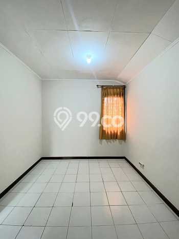 Investasi Masa Depan LT 180m² Lokasi Strategis di Kawasan Berkembang Sektor 3A-Bintaro, Jakarta Selatan Investasi Masa Depan LT 180m² Lokasi Strategis di Kawasan Berkembang Sektor 3A-Bintaro, Jakarta Selatan