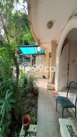 Rumah LT 147m2m² / LB 160m2m² One Gate System di Sektor 5-Bintaro, Jakarta Selatan Rumah LT 147m2m² / LB 160m2m² One Gate System di Sektor 5-Bintaro, Jakarta Selatan