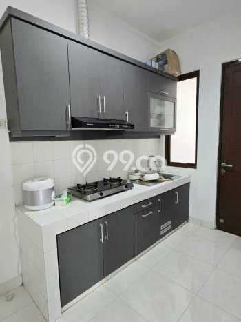 NEW LISTING! Rumah kawasan , Ready, 4 KT, Akses Tangerang Selatan, Tangerang Selatan, Luas 219m2m² Bangunan 147m2m² NEW LISTING! Rumah kawasan , Ready, 4 KT, Akses Tangerang Selatan, Tangerang Selatan, Luas 219m2m² Bangunan 147m2m²