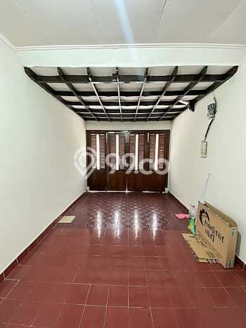 Investasi Masa Depan LT 180m² Lokasi Strategis di Kawasan Berkembang Sektor 3A-Bintaro, Jakarta Selatan Investasi Masa Depan LT 180m² Lokasi Strategis di Kawasan Berkembang Sektor 3A-Bintaro, Jakarta Selatan