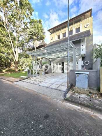 LISTING BARU! Rumah kawasan Sektor 9-Bintaro, Siap Huni, 5 KM, Akses Sektor 9-Bintaro, Tangerang Selatan, Tangerang Selatan, LT 750m² Bangunan 550m² LISTING BARU! Rumah kawasan Sektor 9-Bintaro, Siap Huni, 5 KM, Akses Sektor 9-Bintaro, Tangerang Selatan, Tangerang Selatan, LT 750m² Bangunan 550m²