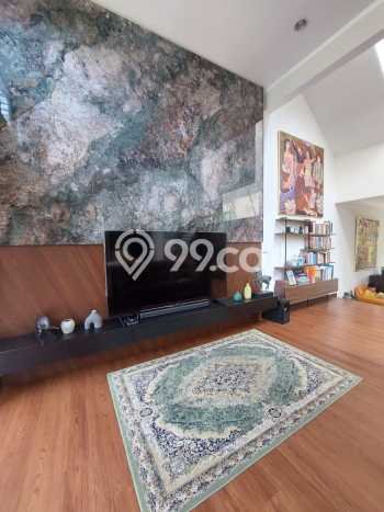 Hunian Elit LB 225m2 Siap Pakai Desain Elegan di Sektor 7-Bintaro, Tangerang Selatan Hunian Elit LB 225m2 Siap Pakai Desain Elegan di Sektor 7-Bintaro, Tangerang Selatan