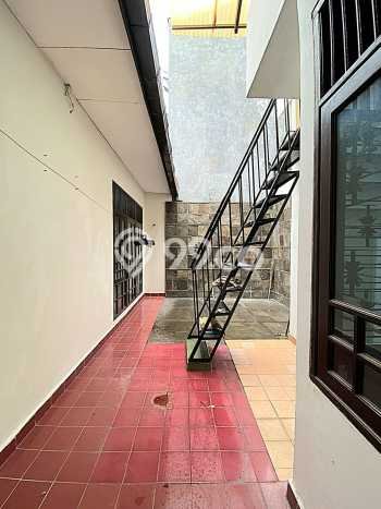 Investasi Masa Depan LT 180m² Lokasi Strategis di Kawasan Berkembang Sektor 3A-Bintaro, Jakarta Selatan Investasi Masa Depan LT 180m² Lokasi Strategis di Kawasan Berkembang Sektor 3A-Bintaro, Jakarta Selatan