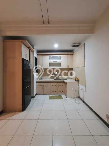 Dijual Cepat Rumah Favorit Siap Huni LB 160m2 di Ciputat Timur, Tangerang Selatan Dijual Cepat Rumah Favorit Siap Huni LB 160m2 di Ciputat Timur, Tangerang Selatan