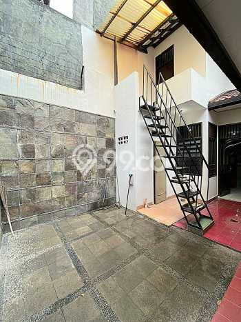 Investasi Masa Depan LT 180m² Lokasi Strategis di Kawasan Berkembang Sektor 3A-Bintaro, Jakarta Selatan Investasi Masa Depan LT 180m² Lokasi Strategis di Kawasan Berkembang Sektor 3A-Bintaro, Jakarta Selatan
