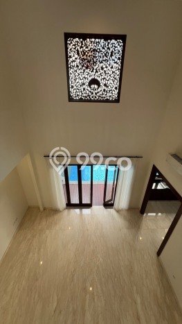 Rumah 5 KT 5 KM LT 400m², LB 400m² di Jati Padang, Jakarta Selatan Rumah 5 KT 5 KM LT 400m², LB 400m² di Jati Padang, Jakarta Selatan