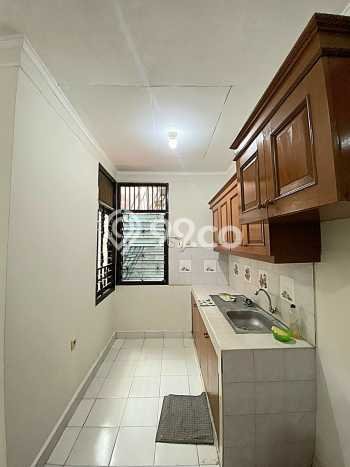 Investasi Masa Depan LT 180m² Lokasi Strategis di Kawasan Berkembang Sektor 3A-Bintaro, Jakarta Selatan Investasi Masa Depan LT 180m² Lokasi Strategis di Kawasan Berkembang Sektor 3A-Bintaro, Jakarta Selatan