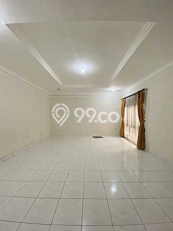 Investasi Masa Depan LT 180m² Lokasi Strategis di Kawasan Berkembang Sektor 3A-Bintaro, Jakarta Selatan Investasi Masa Depan LT 180m² Lokasi Strategis di Kawasan Berkembang Sektor 3A-Bintaro, Jakarta Selatan