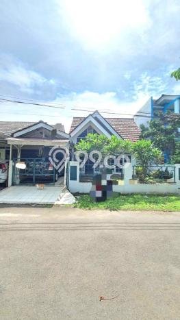 PRIME LOCATION! Rumah Berkembang area Serpong, LT 250m2m² Bangunan 210m2m² PRIME LOCATION! Rumah Berkembang area Serpong, LT 250m2m² Bangunan 210m2m²