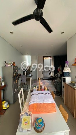 Rumah Elit Modern Tanpa Renovasi di Lebak Bulus Jakarta Selatan Rumah Elit Modern Tanpa Renovasi di Lebak Bulus Jakarta Selatan