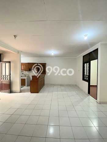 Investasi Masa Depan LT 180m² Lokasi Strategis di Kawasan Berkembang Sektor 3A-Bintaro, Jakarta Selatan Investasi Masa Depan LT 180m² Lokasi Strategis di Kawasan Berkembang Sektor 3A-Bintaro, Jakarta Selatan