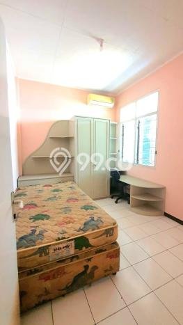 PRIME LOCATION! Rumah Berkembang area Serpong, LT 250m2m² Bangunan 210m2m² PRIME LOCATION! Rumah Berkembang area Serpong, LT 250m2m² Bangunan 210m2m²